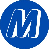 Mosteen logo - Similar company to Ya-Hub