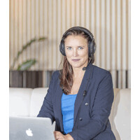 Quality Kee Translation logo - Similar company to Coffee & Translation