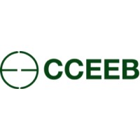 California Council For Environmental And Economic Balance