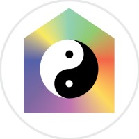 Aline Mendes - Casa Quantica (antiga Terapia de Ambientes) logo - Similar company to Quantica Marketing Digital