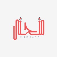 mon7naagency logo - Similar company to Icon Advertising Agency