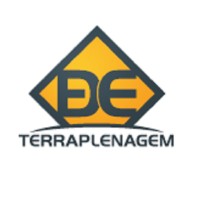 EDE Terraplenagem Pavimentações Engenharia e Construções Ltda logo - Similar company to Jp Bechara Terraplenagem - Earthwork, Paving, Mining, Government Services