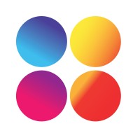 Jrockhub logo - Similar company to Adwebcraft