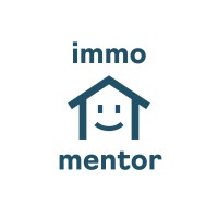 immomentor logo - Similar company to Easyday