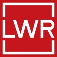 Lightware Iberia logo - Similar company to Asdpic Comunicació I Entreteniment