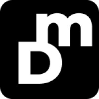 Digital.m logo - Similar company to Waytop