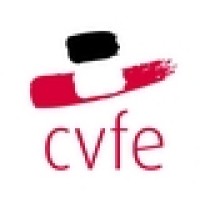 CVFE - Collectif contre les Violences Familiales et l'Exclusion logo - Similar company to Transit Asbl