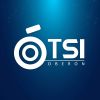 Tsi Oberón