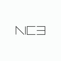 NICE National Innovation Competition for Entrepreneurship logo - Similar company to Carillons | Communication Hub