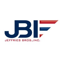 Jeffries Brothers Petroleum logo - Similar company to Cavalett