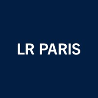 LR Paris logo - Similar company to Dws