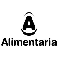 Alimentaria Barcelona logo - Similar company to Alfagel