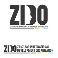 Zanzibar International Development Organization logo - Similar company to Throwback Vault