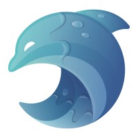 Agile Currensea logo - Similar company to Sigma Training Solutions