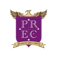 Top Scope College Preston Campus logo - Similar company to Top Scope College