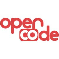 Open Code Iraq logo - Similar company to Code Of Science