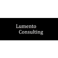 Lumento Consulting logo - Similar company to Libourne Consulting Limited