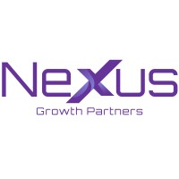 Nexus Growth Partners
