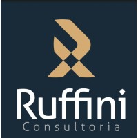 Ruffini Consultoria Empresarial logo - Similar company to Qualimais Consultoria