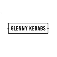 GLENNY KEBABS logo - Similar company to Monjon