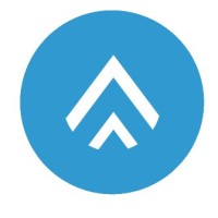 Techpremier Media logo - Similar company to Readrly