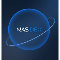 NASDEX logo - Similar company to German Accelerator