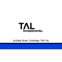 TAL Investments Ltd logo - Similar company to Laker Bms Ltd