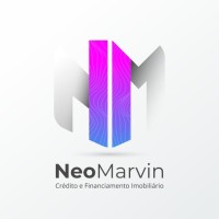 NeoMarvin logo - Similar company to Melhortaxa