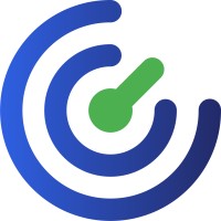 Spot4all logo - Similar company to Aloha - Soluções Informáticas, Lda