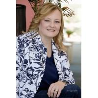 Business Management Professionals, LLC logo - Similar company to Eix | Entrepreneur & Innovation Exchange