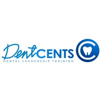 DentCents logo - Similar company to Onpoint
