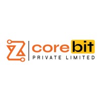 Zcorebit logo - Similar company to Bidsmart Technologies Inc.