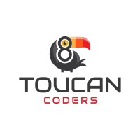 Toucan Coders Organization