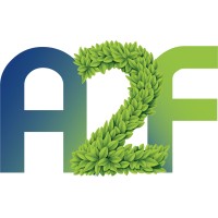 A2F HOLDING logo - Similar company to Sotecsy