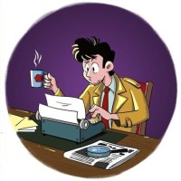 VComInt logo - Similar company to Onserp Marketing