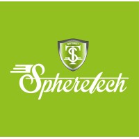 Spheretech logo - Similar company to Sphere Tech Digiservices