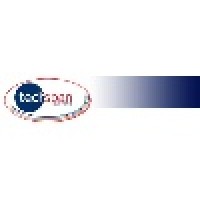Techspan Systems Limited logo - Similar company to Ecopac