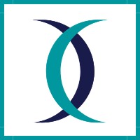 Eclipse Insights logo - Similar company to Stimmybox