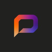 Publi logo - Similar company to Casa Corp