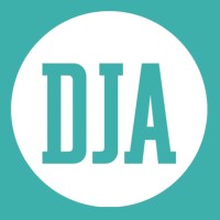 Dja Online Services Limited