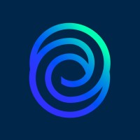 Agência Engajar logo - Similar company to Br4 Branding E Eventos