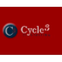 Cycle3 It Staffing