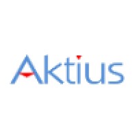 Aktius