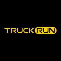 TruckRun eBike Systems logo - Similar company to Ebike-Kit.Nl