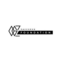 Ogz Foundation