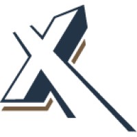 XClad Cabinets logo - Similar company to Heritage Cabinets