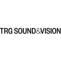 TRG Sound & Vision logo - Similar company to Trg Multimedia