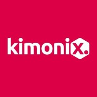 Kimonix logo - Similar company to Cpsi, Ltd.