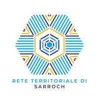 Rete Territoriale di Sarroch logo - Similar company to Tunder