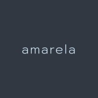 Amarela Foods logo - Similar company to Right Farm